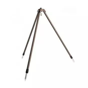 Подставка тренога WSH-180 EastShark