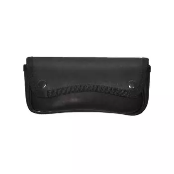 Подсумок двухрядный К-12/16 на 16 патронов закрытый HS-ПП-9 Helios