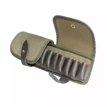 Подсумок на 12патронов ПО-02 Aquatic