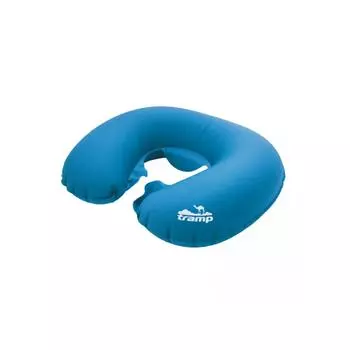 Подушка надувная под шею TRA-159 Tramp