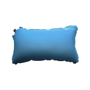 Подушка самонадувающаяся Elastic (M0213) BTrace