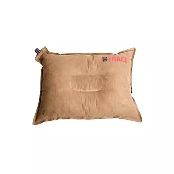 Подушка самонадувающаяся Warm (M0209) BTrace