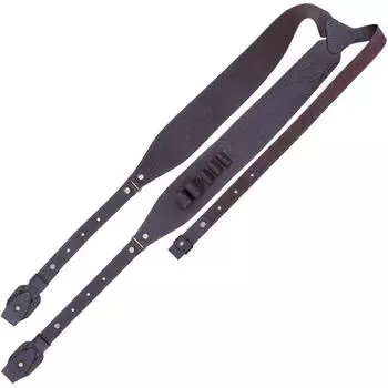 Подвесная система (218) ХСН