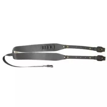 Подвесная система (III) (218-3) ХСН