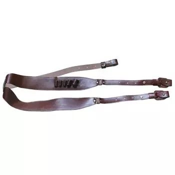 Подвесная система (VIP) (2018) ХСН