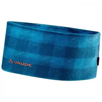 Полоска на голову Cassons Headband Vaude