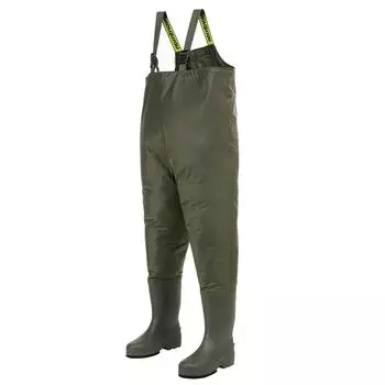 Полукомбинезон Nordman Fly,ПЕ-22.2 (ТЭП) ПК РН ВЛ