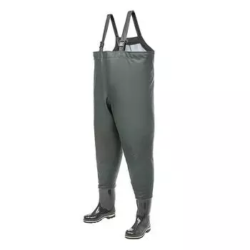 Полукомбинезон с расширеным голенищем ПС 15-3 ПК Nordman