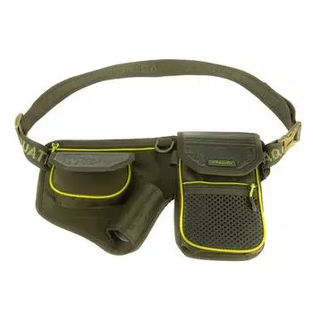 Пояс разгрузочный ПР-03 AQUATIC