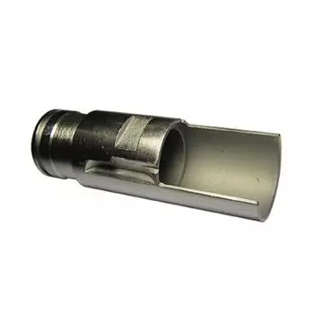 Поршень МР-153 Baikal