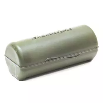 Поводочница ChodSafe для Chod-Rig KORDA