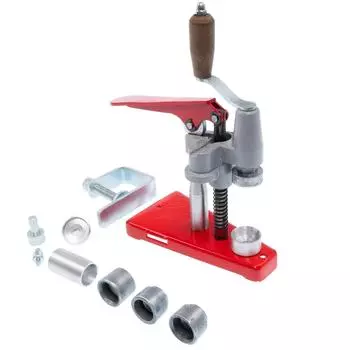 Прибор УПС-7 16к ТЕМП