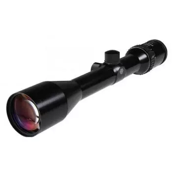 Прицел 2-10*48 (милдот) Пилад