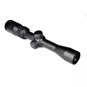 Прицел Crossfire II 2-7x32 Scout V-Plex (CF2-31002) Vortex