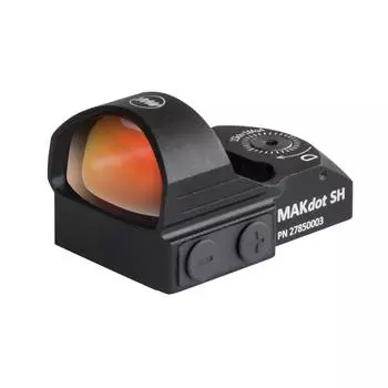 Прицел коллиматорный SH MAK