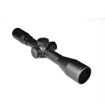 Прицел оптический 12*44 S,HR MARCOOL