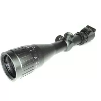 Прицел оптический 4-16x44 AOE R:19 Combat