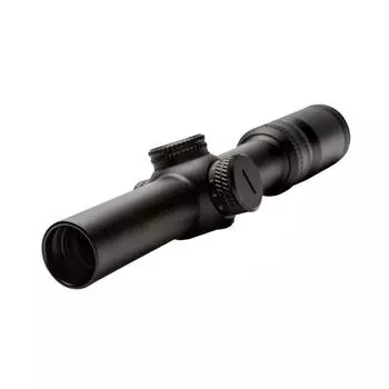 Прицел оптический Citadel 1-10x24 СR1 (SM13138CR1) Sightmark