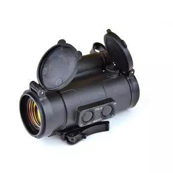 Прицел ПК-4 ПОСП