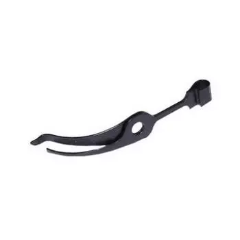 Пружина боевая Иж-79 (МР-654К) Baikal