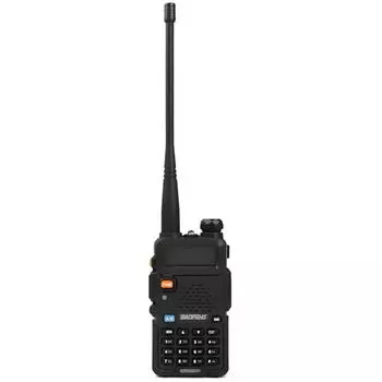 Радиостанция Baofeng UV-5R