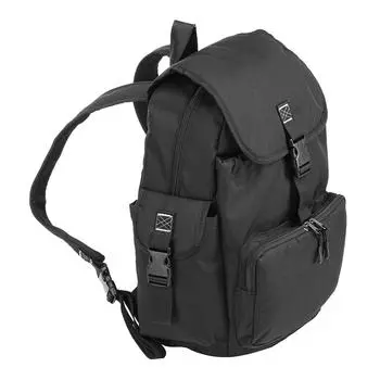 Ранец 20 л черный (РН-4) Jager