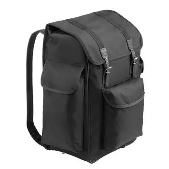 Ранец 45 л оксворд (РН-3) Jager