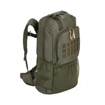 Ранец рейдовый (HS-РД) Helios