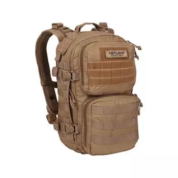 Ранец тактический Baselard СПЛАВ