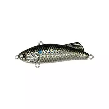 Раттлин Funkey Dart #024 Longin