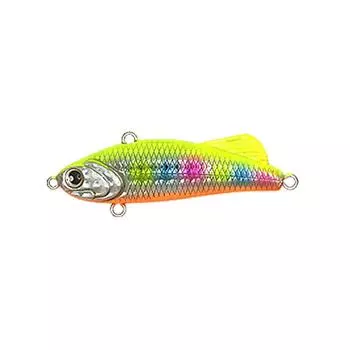 Раттлин Funkey Dart #054 Longin