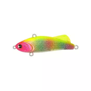 Раттлин Funkey Dart #067 Longin