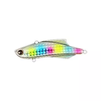 Раттлин Kick Beat #025 Longin