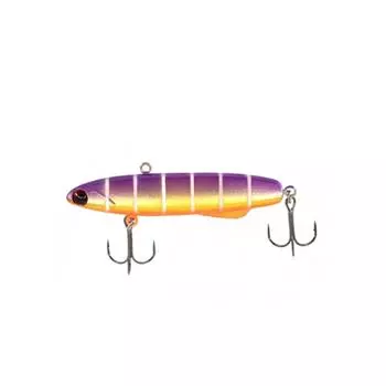 Раттлин Shiriten Baguette #R05 Madness