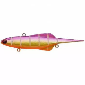 Раттлин Shiriten Magic Dart 120 #R05 (MDMD120R05) Madness