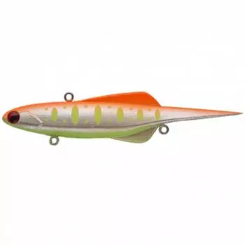 Раттлин Shiriten Magic Dart 120 #R09 (MDMD120R09) Madness