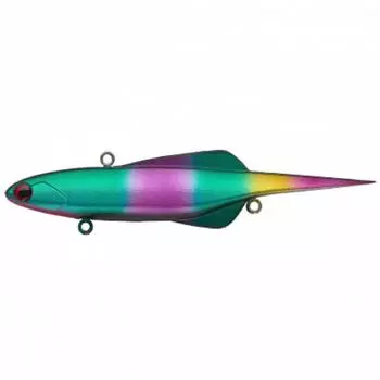 Раттлин Shiriten Magic Dart 120 #R10 (MDMD120R10) Madness