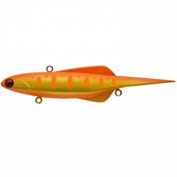 Раттлин Shiriten Magic Dart 120 #S11 (MDMD120S11) Madness