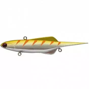 Раттлин Shiriten Magic Dart 120 #SY09 (MDMD120SY09) Madness