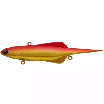 Раттлин Shiriten Magic Dart 120 #SY11 (MDMD120SY11) Madness