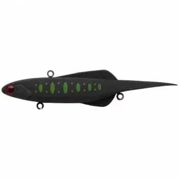 Раттлин Shiriten Magic Dart 90 #R02 (MDMD90R02) Madness