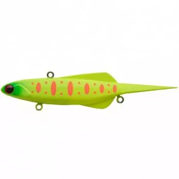 Раттлин Shiriten Magic Dart 90 #R03 (MDMD90R03) Madness