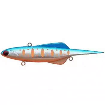 Раттлин Shiriten Magic Dart 90 #R07 (MDMD90R07) Madness