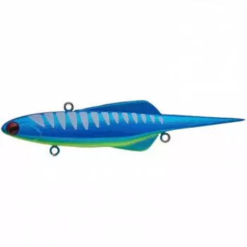 Раттлин Shiriten Magic Dart 90 #R11 (MDMD90R11) Madness