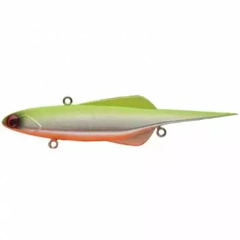 Раттлин Shiriten Magic Dart 90 #S03 (MDMD90S03) Madness