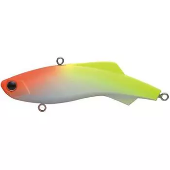 Раттлин Shiriten VIBE, цвет 21 Madness