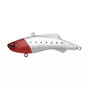 Раттлин Shiriten VIBE, цвет NT01 Madness