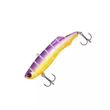 Раттлин Shiriten VIBE, цвет R05 Madness