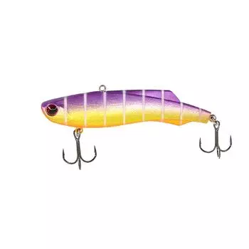 Раттлин Shiriten VIBE, цвет R05 Madness