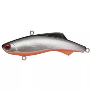 Раттлин Shiriten VIBE Sakura, цвет 10 Madness